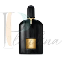 High-Class Eau de Parfum Tom Ford Black Orchid in North Dakota