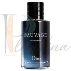 High-Class Eau de Parfum Dior Sauvage in North Dakota