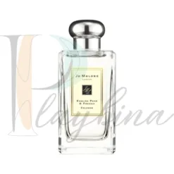 High-Class Cologne Jo Malone English Pear & Freesia in North Dakota