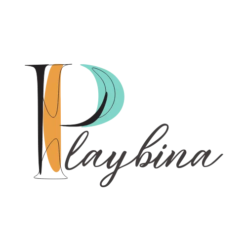 playbina